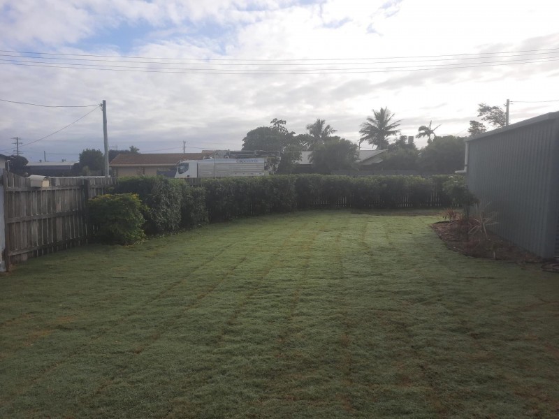 36 Bluewater Drive, Elliott Heads QLD 4670