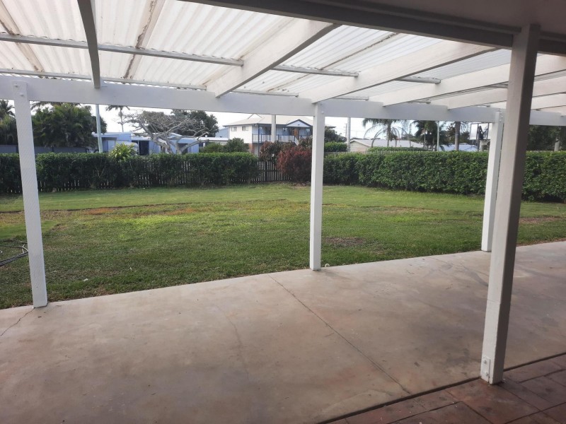 36 Bluewater Drive, Elliott Heads QLD 4670