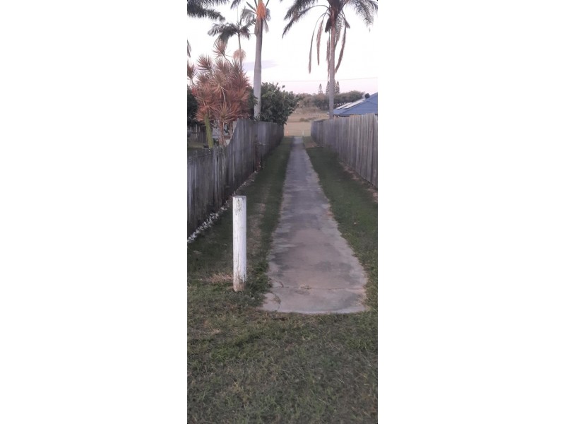 36 Bluewater Drive, Elliott Heads QLD 4670