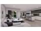 1 Barn Owl Avenue, Wadalba NSW 2259