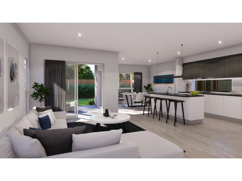 1 Barn Owl Avenue, Wadalba NSW 2259