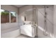 1 Barn Owl Avenue, Wadalba NSW 2259
