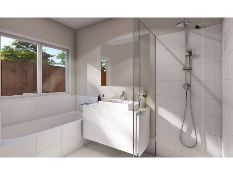 1 Barn Owl Avenue, Wadalba NSW 2259