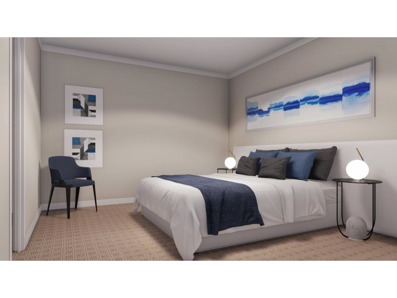 1 Barn Owl Avenue, Wadalba NSW 2259