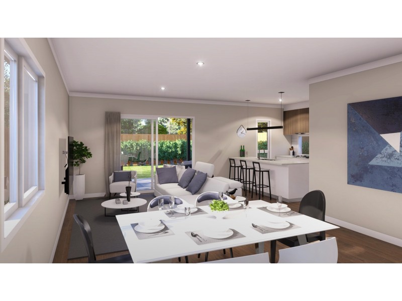 1 Barn Owl Avenue, Wadalba NSW 2259