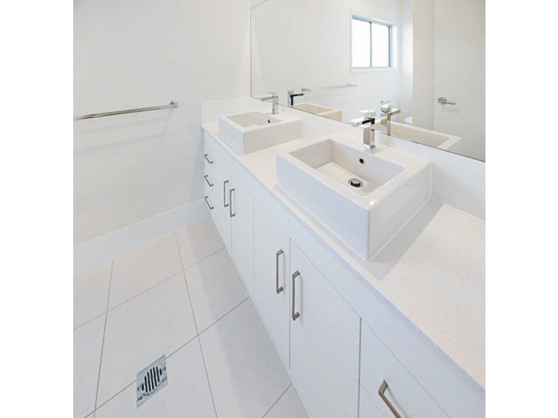 1 Barn Owl Avenue, Wadalba NSW 2259