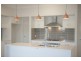 1 Barn Owl Avenue, Wadalba NSW 2259