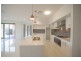 1 Barn Owl Avenue, Wadalba NSW 2259