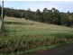 183 Saddle Rd, Kettering TAS 7155