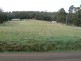 183 Saddle Rd, Kettering TAS 7155