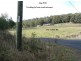 183 Saddle Rd, Kettering TAS 7155