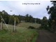 183 Saddle Rd, Kettering TAS 7155