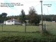 183 Saddle Rd, Kettering TAS 7155