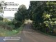 183 Saddle Rd, Kettering TAS 7155
