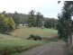 183 Saddle Rd, Kettering TAS 7155