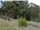 183 Saddle Rd, Kettering TAS 7155