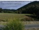183 Saddle Rd, Kettering TAS 7155