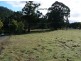 183 Saddle Rd, Kettering TAS 7155