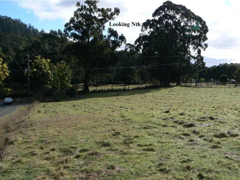 183 Saddle Rd, Kettering TAS 7155