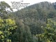 183 Saddle Rd, Kettering TAS 7155