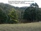 183 Saddle Rd, Kettering TAS 7155