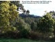 183 Saddle Rd, Kettering TAS 7155