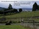 183 Saddle Rd, Kettering TAS 7155