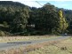 183 Saddle Rd, Kettering TAS 7155