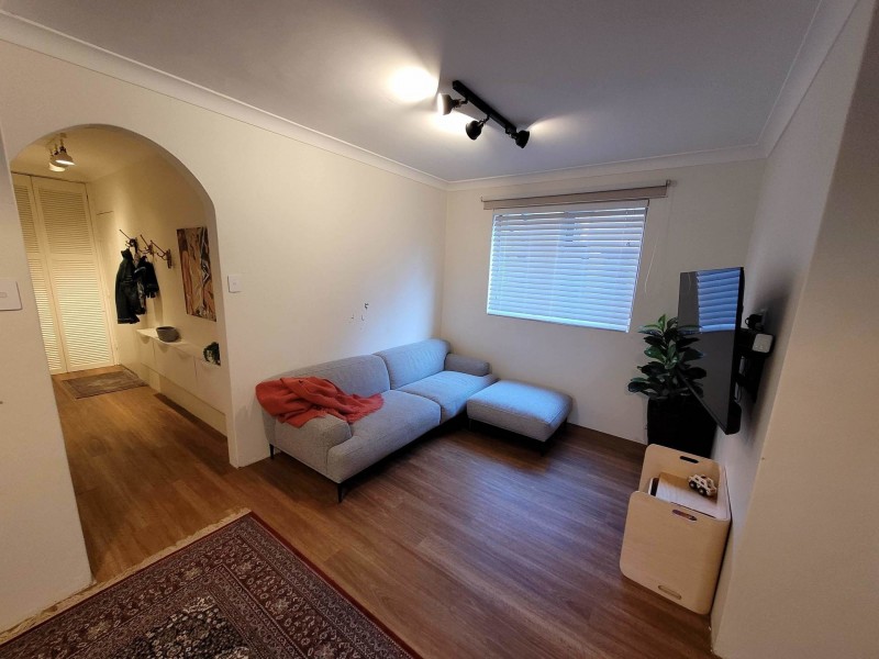 1/41-43 Fontenoy Rd, Macquarie Park NSW 2113