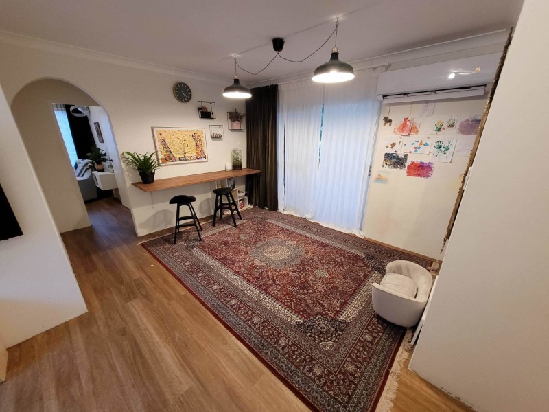 1/41-43 Fontenoy Rd, Macquarie Park NSW 2113