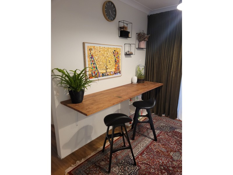 1/41-43 Fontenoy Rd, Macquarie Park NSW 2113