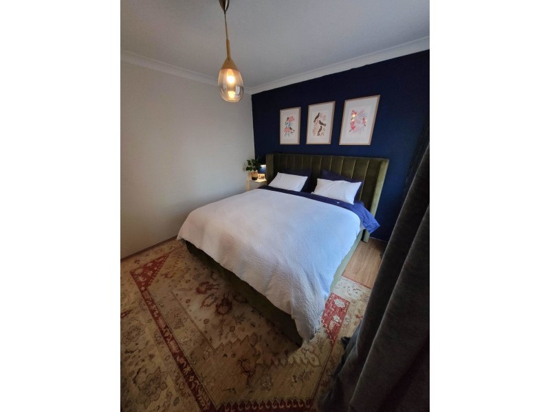 1/41-43 Fontenoy Rd, Macquarie Park NSW 2113