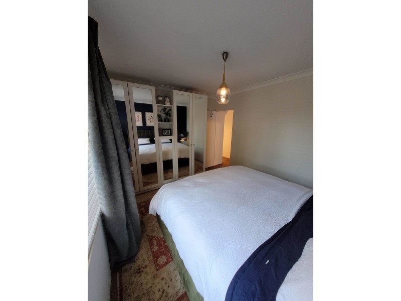 1/41-43 Fontenoy Rd, Macquarie Park NSW 2113