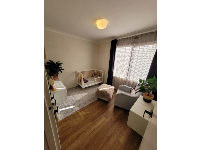 1/41-43 Fontenoy Rd, Macquarie Park NSW 2113