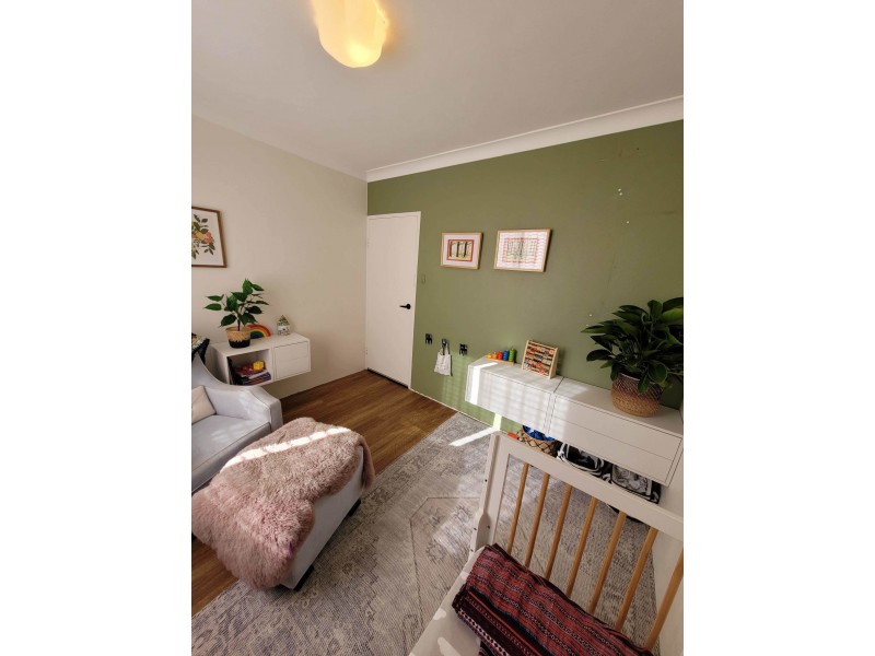 1/41-43 Fontenoy Rd, Macquarie Park NSW 2113