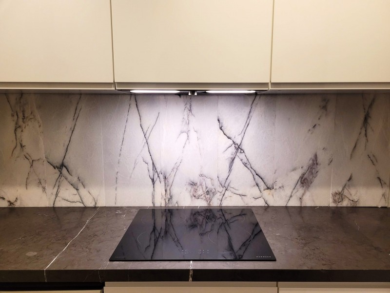 1/41-43 Fontenoy Rd, Macquarie Park NSW 2113