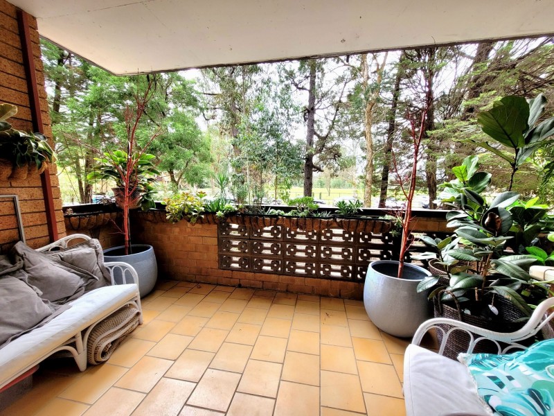 1/41-43 Fontenoy Rd, Macquarie Park NSW 2113