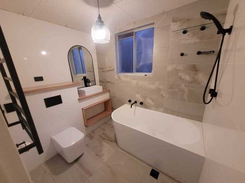 1/41-43 Fontenoy Rd, Macquarie Park NSW 2113