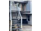 24 Netherton Street, Nambour QLD 4560