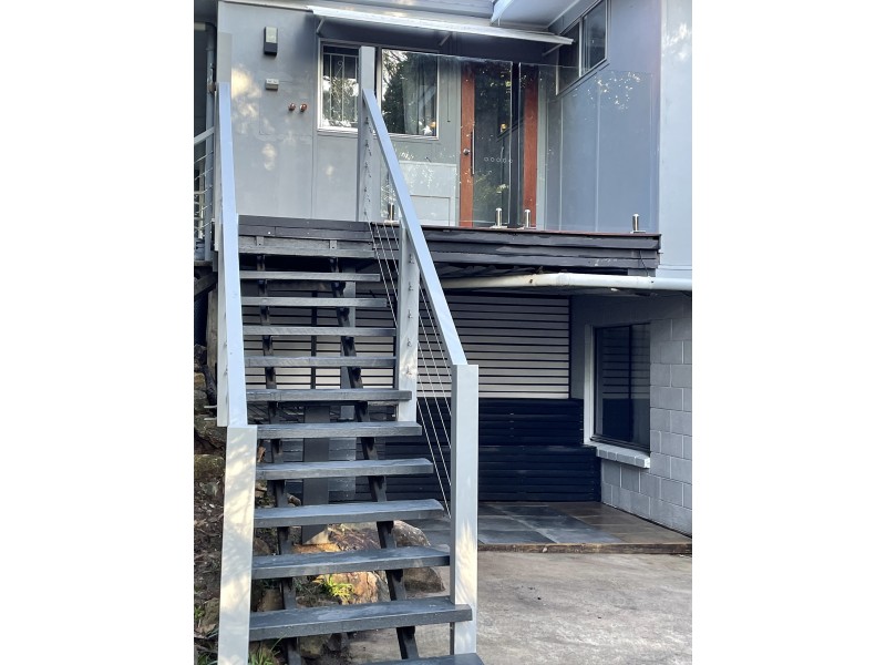 24 Netherton Street, Nambour QLD 4560
