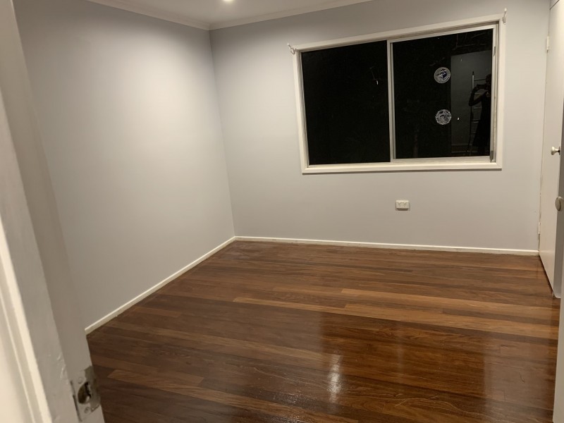 24 Netherton Street, Nambour QLD 4560