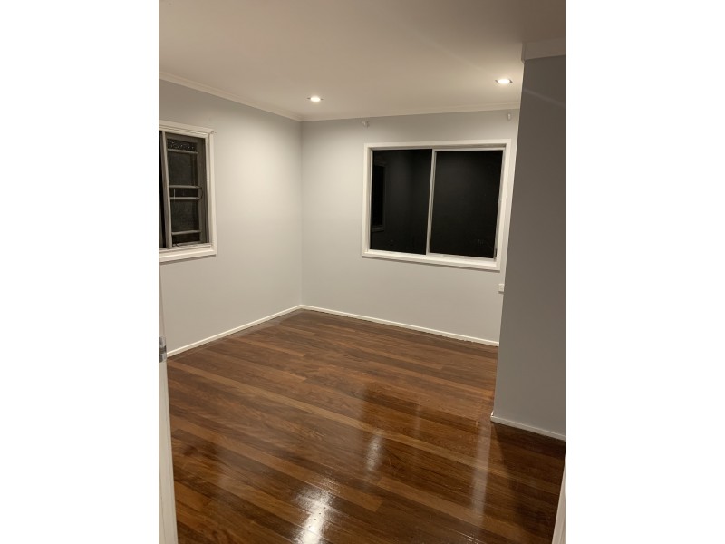 24 Netherton Street, Nambour QLD 4560