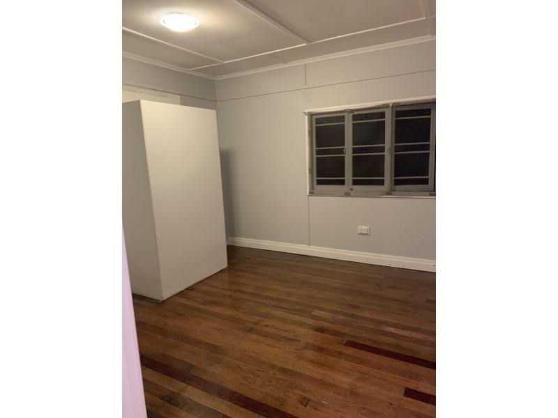 24 Netherton Street, Nambour QLD 4560