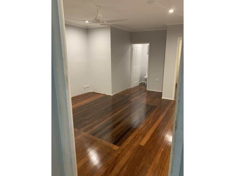 24 Netherton Street, Nambour QLD 4560