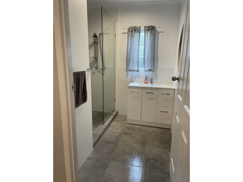 24 Netherton Street, Nambour QLD 4560