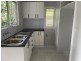 24 Netherton Street, Nambour QLD 4560
