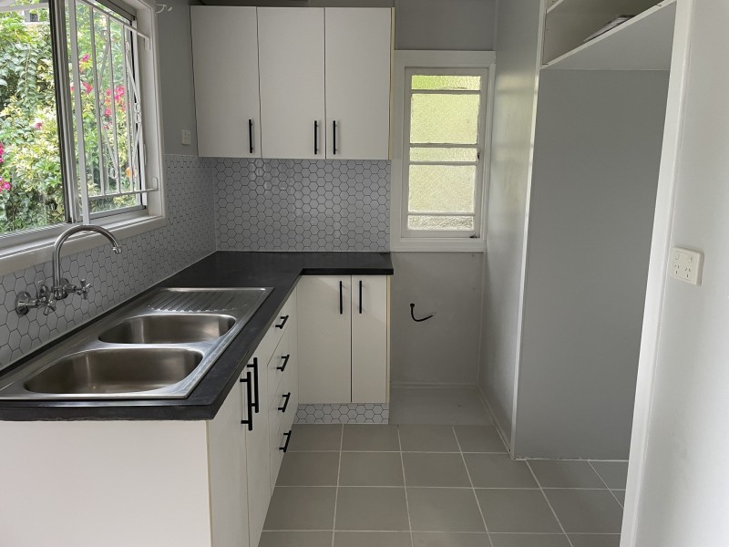 24 Netherton Street, Nambour QLD 4560