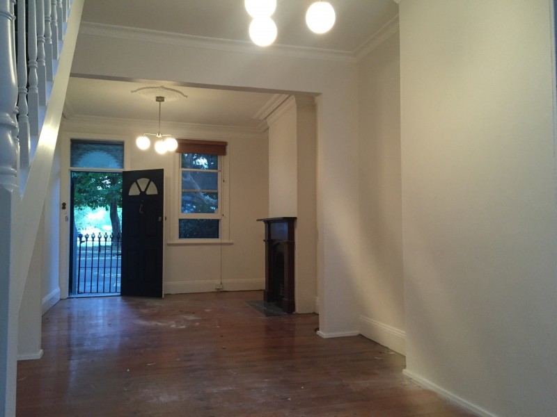 93 Buckland Street, Alexandria NSW 2015