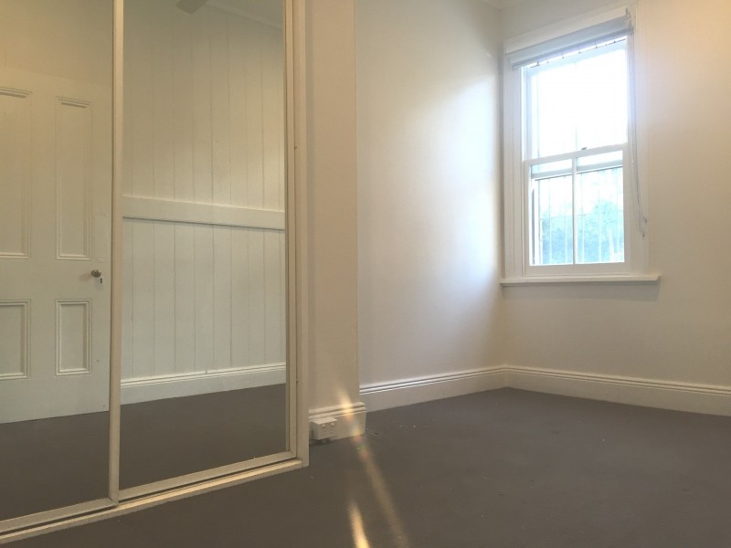 93 Buckland Street, Alexandria NSW 2015