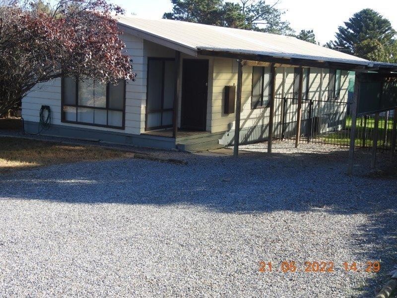 30 Carrickainga Road, Carrickalinga SA 5204